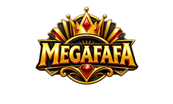 situs judi slot cashback 100